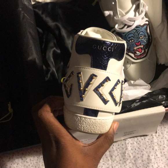 07+ - Picture 4 of 8